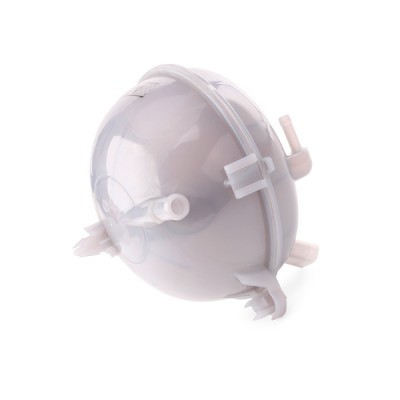Expansion Tank, Coolant RIDEX 397E0128 397E0128 - photo 4