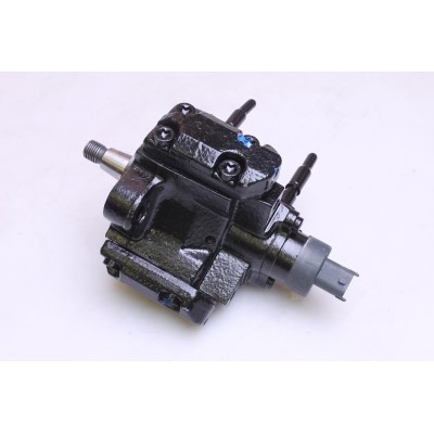 High-pressure pump RIDEX 3918H0153R 3918H0153R - photo 4