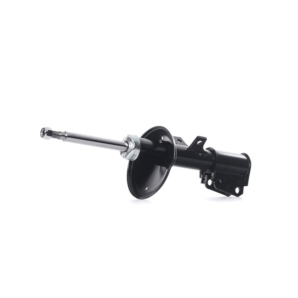 Shock Absorber RIDEX 854S2244 854S2244 - photo 1