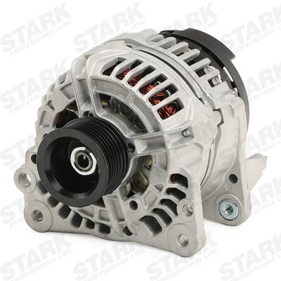 Alternator Stark SKGN-0320962 SKGN-0320962 - photo 3