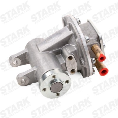 Vacuum Pump Stark SKVP-1350030 SKVP-1350030 - photo 4