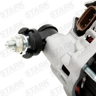 Alternator Stark SKGN-0320280 SKGN-0320280 - photo 7