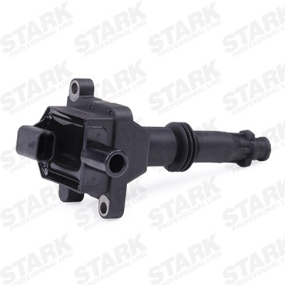 Ignition Coil Stark SKCO-0070424 SKCO-0070424 - photo 3