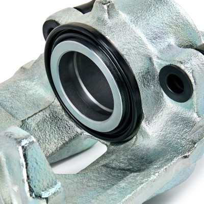 Brake Caliper RIDEX 78B0226R 78B0226R - photo 5