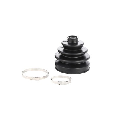 Bellow, drive shaft RIDEX 193B0015 193B0015 - photo 2