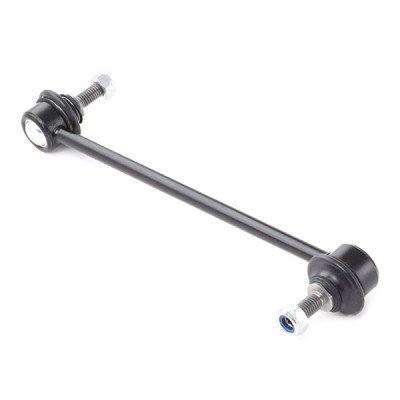 Stabilizer Link RIDEX 3229S0230 3229S0230 - photo 3