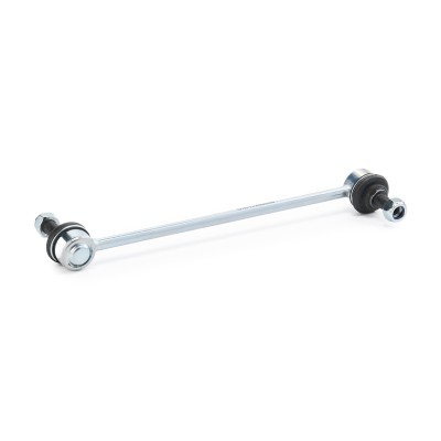 Stabilizer Link RIDEX 3229S1007 3229S1007 - photo 2