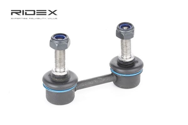 Stabilizer Link RIDEX 3229S0189 3229S0189 - photo 1