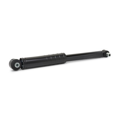 Shock Absorber RIDEX 854S0054 854S0054 - photo 5