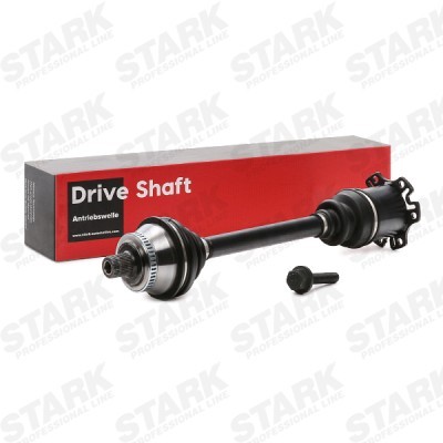 Drive Shaft Stark SKDS-0210034 SKDS-0210034 - photo 2