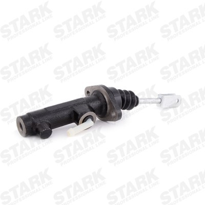 Clutch Master Cylinders Stark SKMCC-0580006 SKMCC-0580006 - photo 3