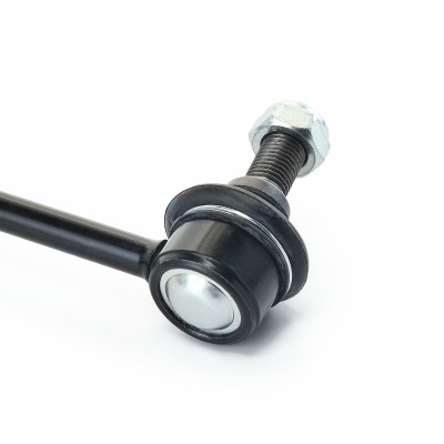 Stabilizer Link RIDEX 3229S0835 3229S0835 - photo 5