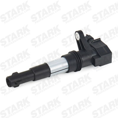 Ignition Coil Stark SKCO-0070254 SKCO-0070254 - photo 4