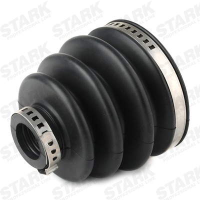 Joint Kit, Drive Shaft Stark SKJK-0200448 SKJK-0200448 - photo 6