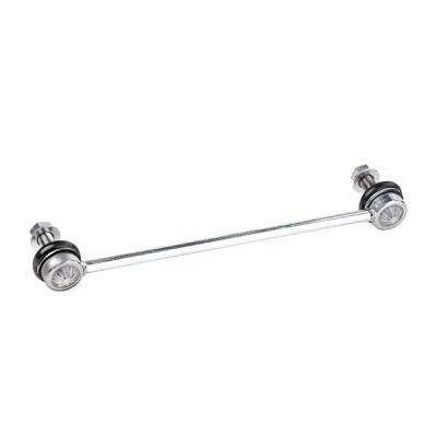 Stabilizer Link RIDEX 3229S0640 3229S0640 - photo 4
