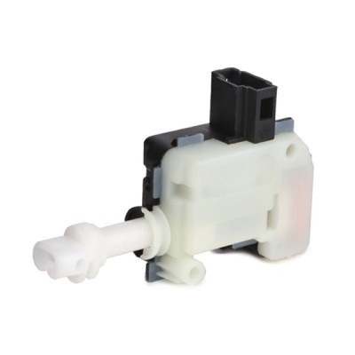 Central lock actuator RIDEX 791C0002 791C0002 - photo 4