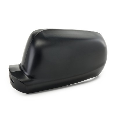 Cover, Exterior Mirror RIDEX 23A0148 23A0148 - photo 2