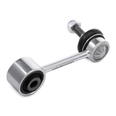 Stabilizer Link RIDEX 3229S0650 3229S0650 - photo 4