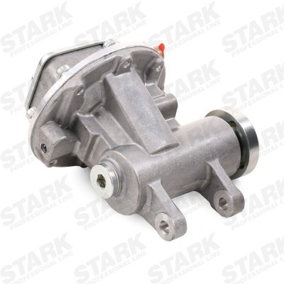 Vacuum Pump Stark SKVP-1350030 SKVP-1350030 - photo 3