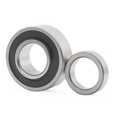 Wheel Bearing RIDEX 654W0623 654W0623 - photo 3