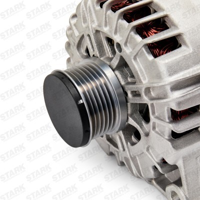Alternator Stark SKGN-0320329 SKGN-0320329 - photo 13