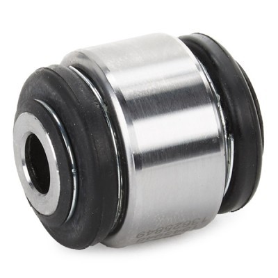 Control Arm Bushing RIDEX 251T0219 251T0219 - photo 4