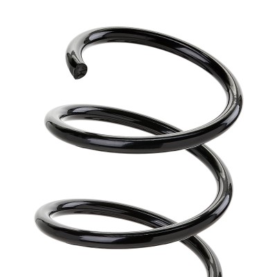 Suspension Spring RIDEX 188C0050 188C0050 - photo 5