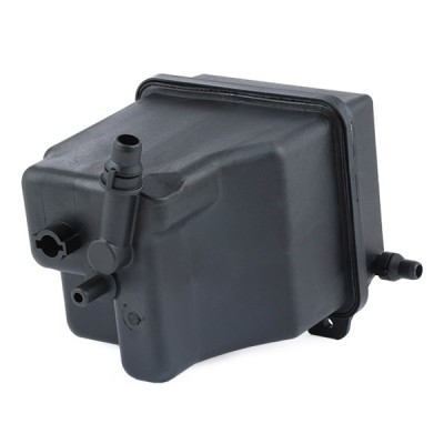 Expansion Tank, Coolant RIDEX 397E0084 397E0084 - photo 4