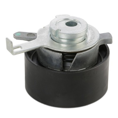 Timing Belt Tensioner RIDEX 308T0056 308T0056 - photo 4