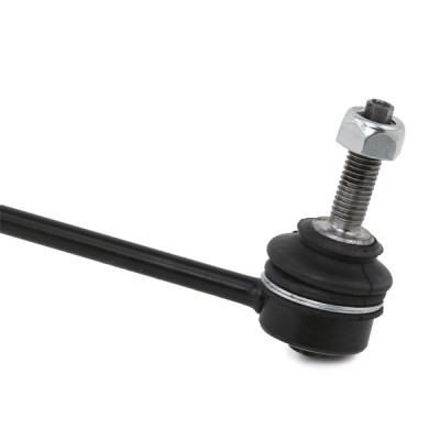 Stabilizer Link RIDEX 3229S0444 3229S0444 - photo 6