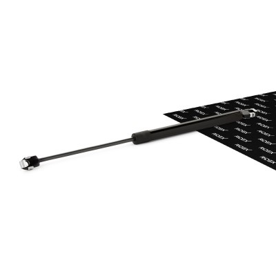 Bonnet  Gas Spring RIDEX 514G0004 514G0004 - photo 2