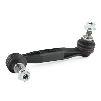 Stabilizer Link RIDEX 3229S0714 3229S0714 - photo 3