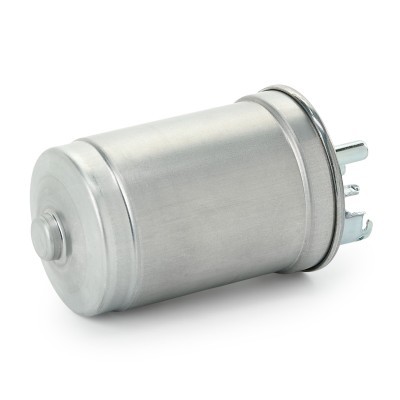 Fuel Filter RIDEX 9F0098 9F0098 - photo 5