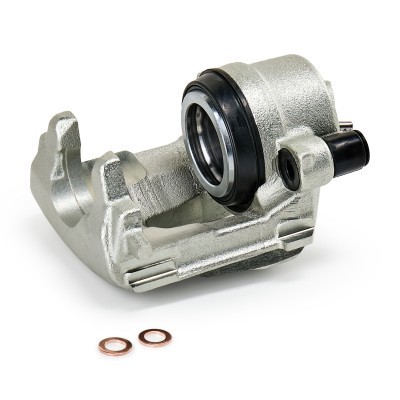 Brake Caliper RIDEX 78B2579 78B2579 - photo 3