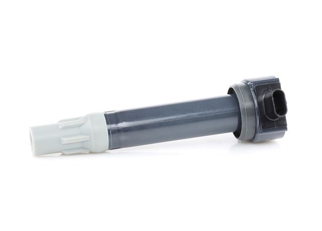 Ignition Coil Stark SKCO-0070307 SKCO-0070307 - photo 1