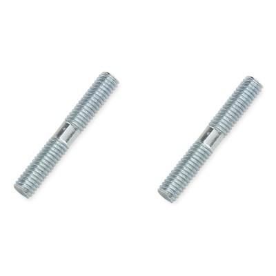 A/C condenser 448C0025 - photo 5