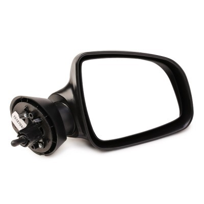 Wing Mirror RIDEX 50O0194 50O0194 - photo 3