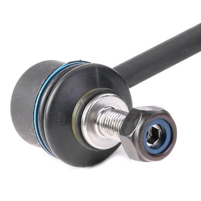 Stabilizer Link RIDEX 3229S0289 3229S0289 - photo 5