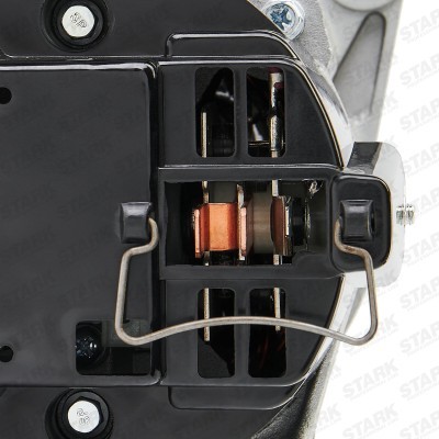Alternator Stark SKGN-0320484 SKGN-0320484 - photo 6
