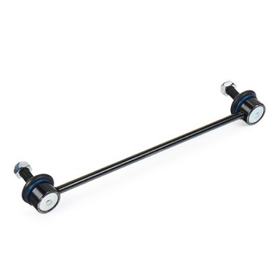 Stabilizer Link RIDEX 3229S0044 3229S0044 - photo 5