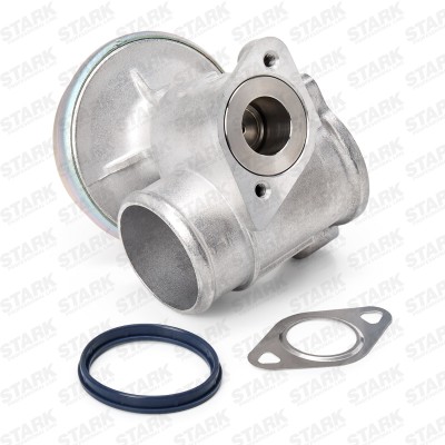EGR Valve Stark SKEGR-0770033 SKEGR-0770033 - photo 3