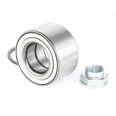 Wheel Bearing RIDEX 654W0488 654W0488 - photo 5