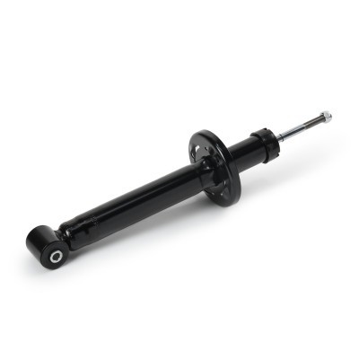 Shock Absorber RIDEX 854S18726 854S18726 - photo 3