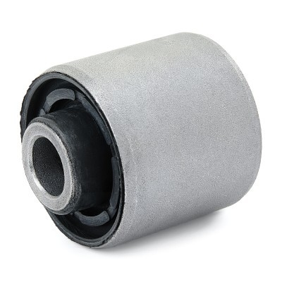 Control Arm Bushing RIDEX 251T0724 251T0724 - photo 3