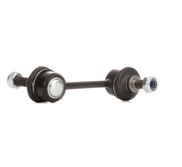 Stabilizer Link RIDEX 3229S0521 3229S0521 - photo 1
