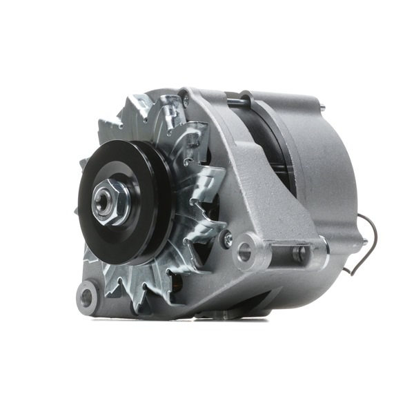 Alternator Stark SKGN-03221640 SKGN-03221640 - photo 1