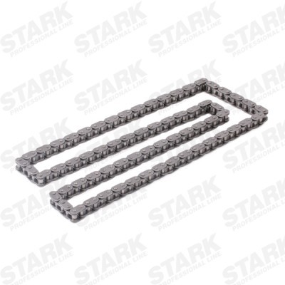 Timing chain kit Stark SKTCK-22440278 SKTCK-22440278 - photo 8