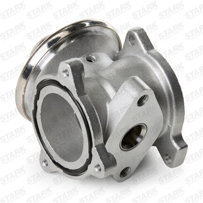 EGR Valve Stark SKEGR-0770045 SKEGR-0770045 - photo 4