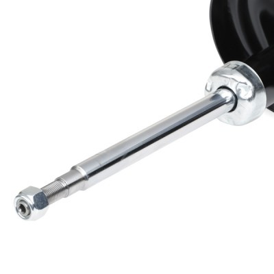 Shock Absorber RIDEX 854S0040 854S0040 - photo 8