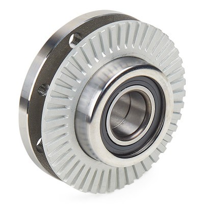 Wheel Bearing RIDEX 654W0292 654W0292 - photo 4